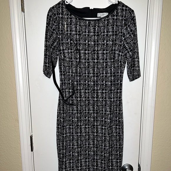 Dress Barn Dresses & Skirts - Dress Barn Dress